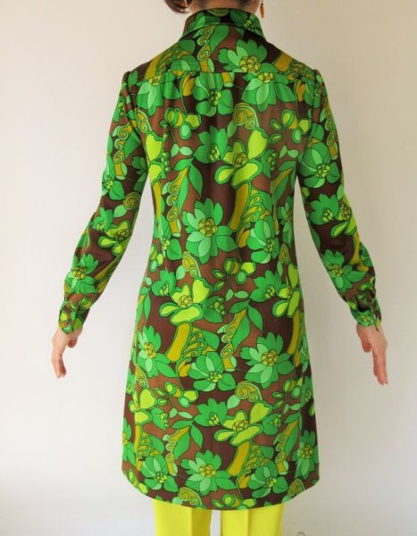 画像5: Thank you!sold out (5)