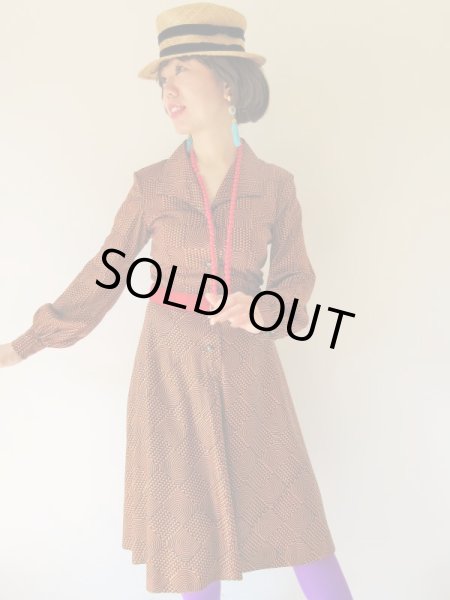 画像3: 異素材タッチのハートに夢中 (3)