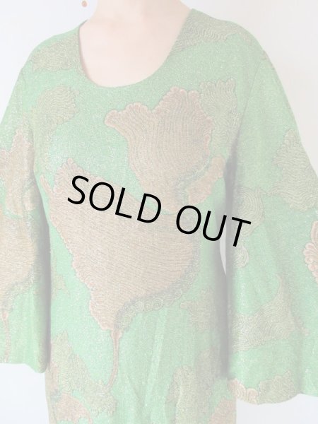 画像8: まるで着物を纏っているかのような (8)