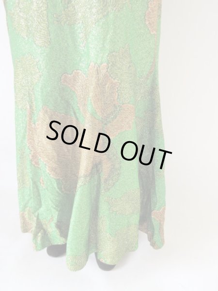 画像9: まるで着物を纏っているかのような (9)