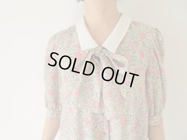 画像7: 着るだけで絵になります (7)