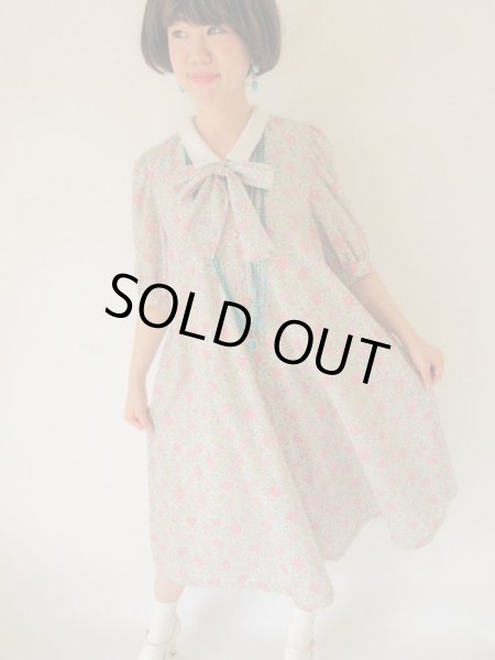 画像2: 着るだけで絵になります (2)