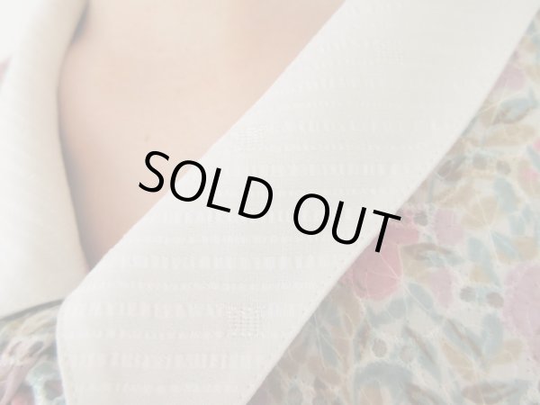 画像9: 着るだけで絵になります (9)