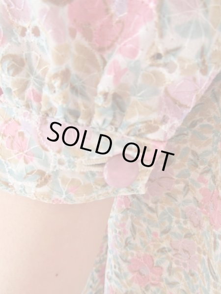 画像11: 着るだけで絵になります (11)