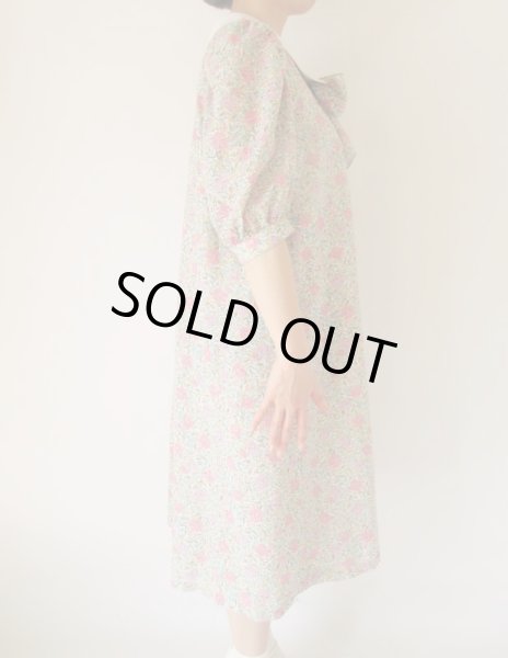 画像5: 着るだけで絵になります (5)