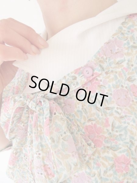 画像8: 着るだけで絵になります (8)