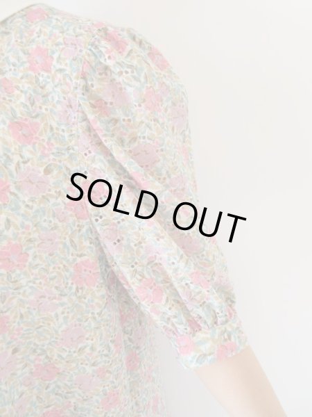 画像10: 着るだけで絵になります (10)