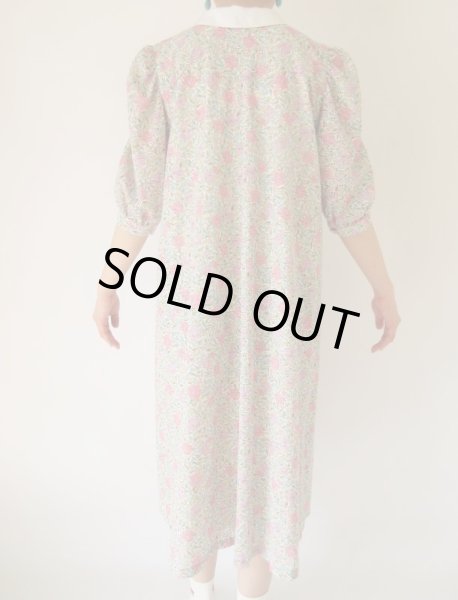 画像6: 着るだけで絵になります (6)