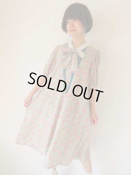 画像3: 着るだけで絵になります (3)