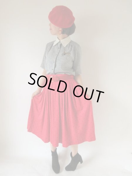 画像2: やっぱりドットが好き (2)