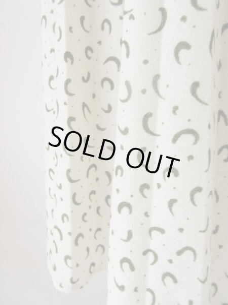 画像8: シルエット美人に認定 (8)