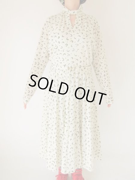 画像3: シルエット美人に認定 (3)