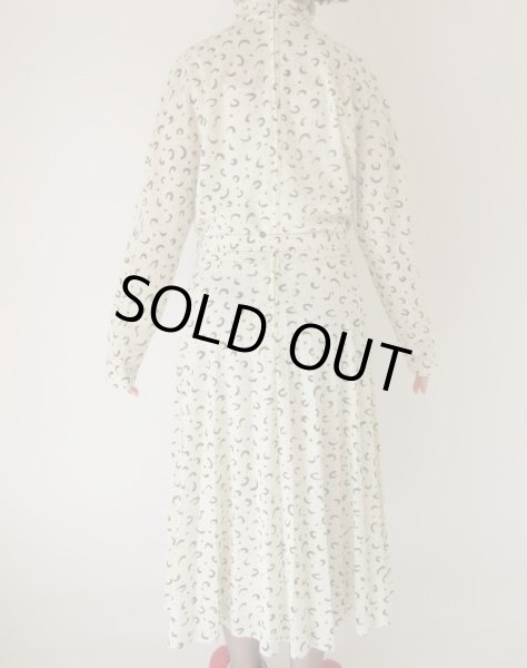 画像5: シルエット美人に認定 (5)