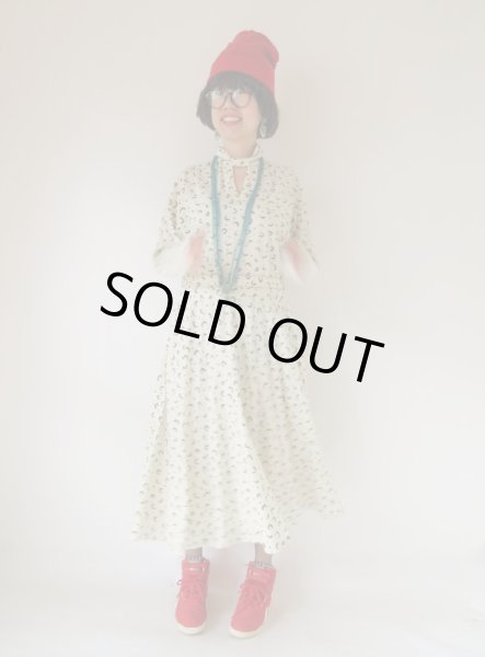 画像2: シルエット美人に認定 (2)