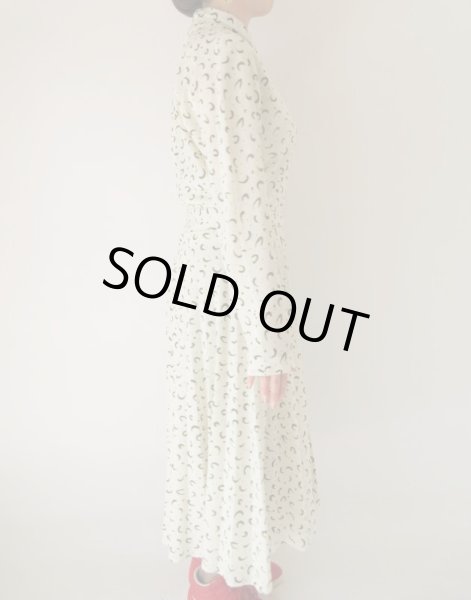 画像4: シルエット美人に認定 (4)