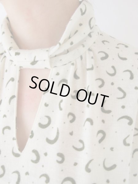 画像6: シルエット美人に認定 (6)