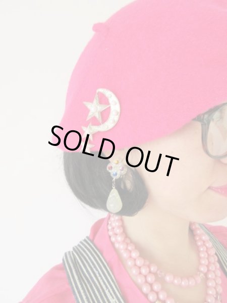 画像5: おもちゃっぽさが可愛い (5)