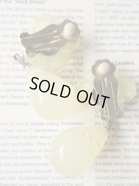 画像4: おもちゃっぽさが可愛い (4)