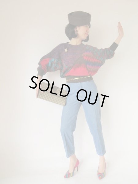 画像3: ルーズ過ぎないのもいい (3)