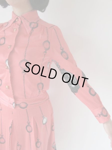 画像8: 突き抜ける存在感 (8)