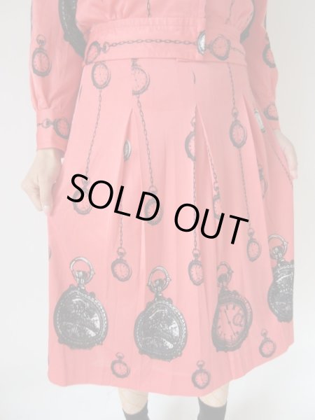 画像9: 突き抜ける存在感 (9)