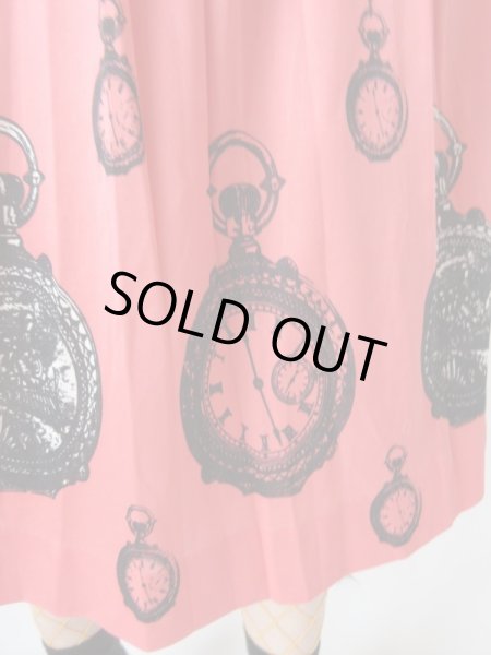 画像10: 突き抜ける存在感 (10)