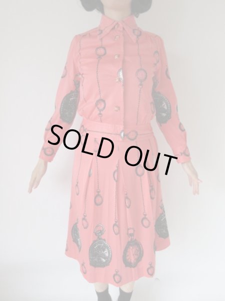 画像3: 突き抜ける存在感 (3)