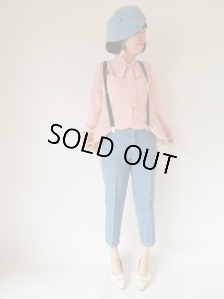 画像4: ルーズ過ぎないのもいい (4)