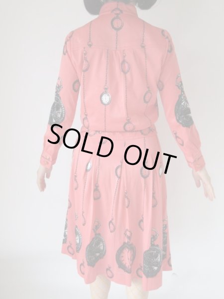 画像5: 突き抜ける存在感 (5)