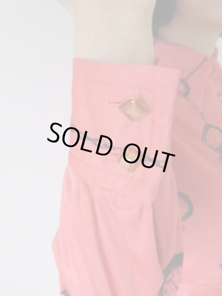 画像7: 突き抜ける存在感 (7)