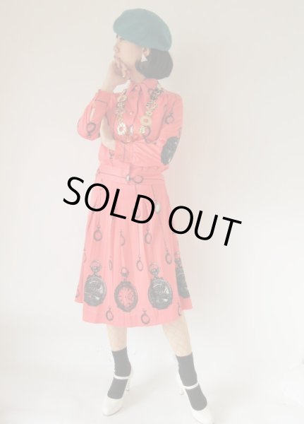 画像2: 突き抜ける存在感 (2)