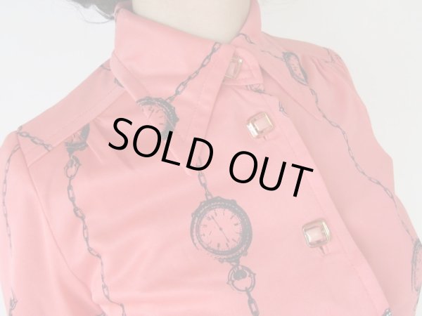 画像6: 突き抜ける存在感 (6)