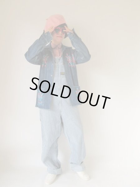 画像2: アクティブシーンでも私は可愛い (2)