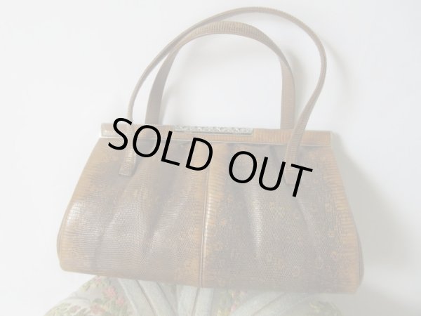 画像7: 本物志向のアナタへ (7)