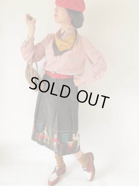 画像2: 本物志向のアナタへ (2)