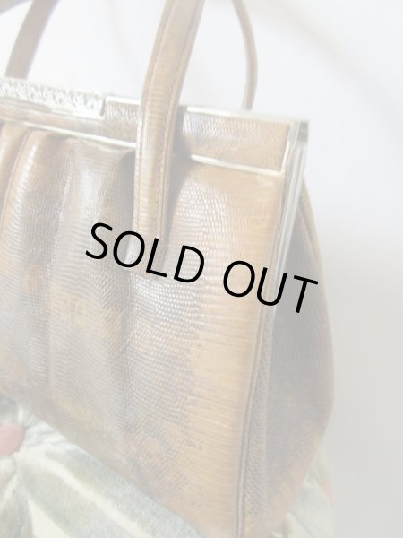 画像4: 本物志向のアナタへ (4)