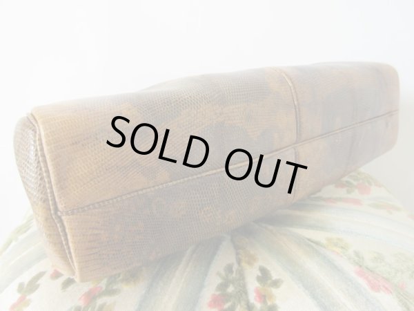 画像8: 本物志向のアナタへ (8)