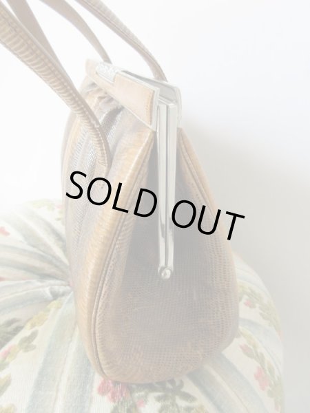 画像6: 本物志向のアナタへ (6)