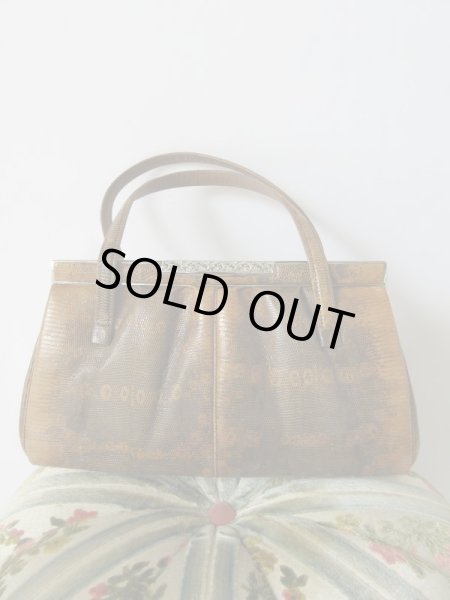 画像3: 本物志向のアナタへ (3)