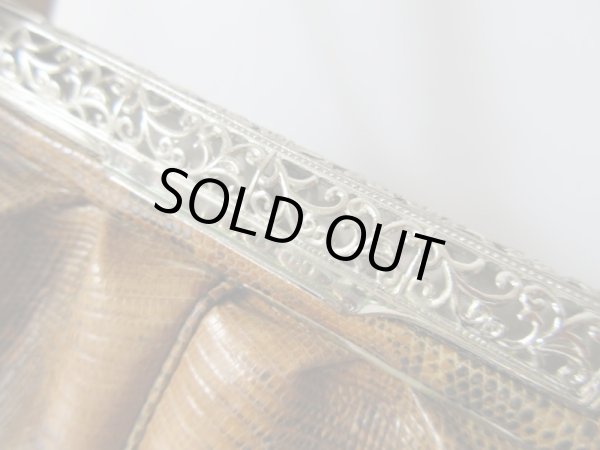 画像5: 本物志向のアナタへ (5)