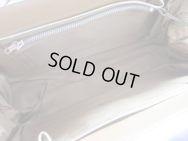 画像10: 本物志向のアナタへ (10)