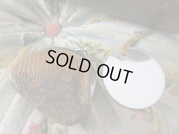 画像9: 本物志向のアナタへ (9)