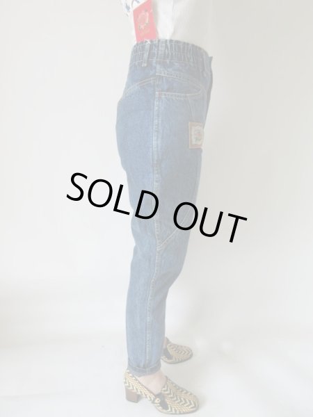 画像7: うしろ姿まで完璧 (7)