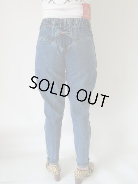 画像8: うしろ姿まで完璧 (8)