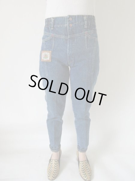 画像6: うしろ姿まで完璧 (6)