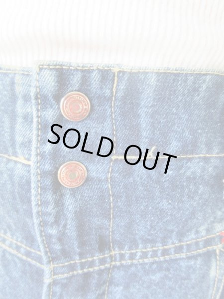 画像10: うしろ姿まで完璧 (10)