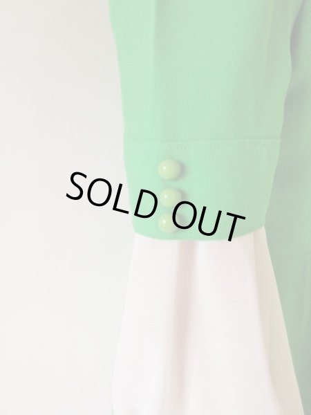 画像8: 目が覚めるような鮮やかさ (8)