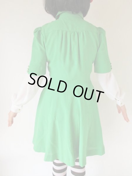 画像5: 目が覚めるような鮮やかさ (5)