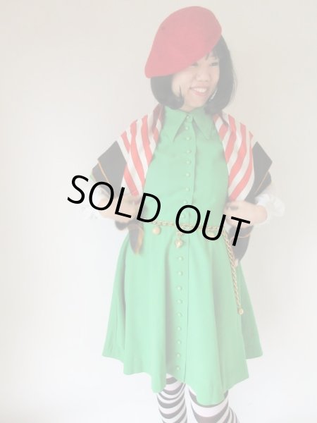 画像2: 目が覚めるような鮮やかさ (2)