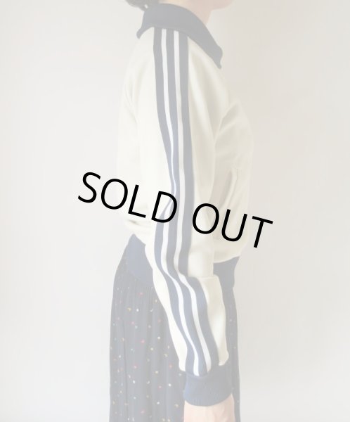 画像4: 安定のバイカラー (4)